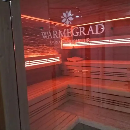 Σπίτι διακοπών House Poseidon 35 Comfortable