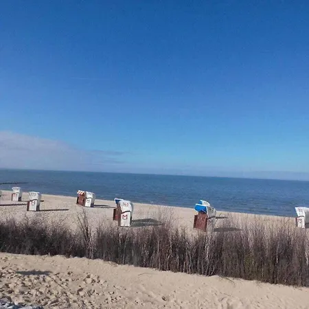 House Poseidon 35 Comfortable Σπίτι διακοπών