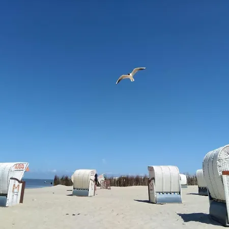 Σπίτι διακοπών House Poseidon 35 Comfortable *