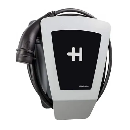 Holiday home House Poseidon 35 Comfortable Cuxhaven