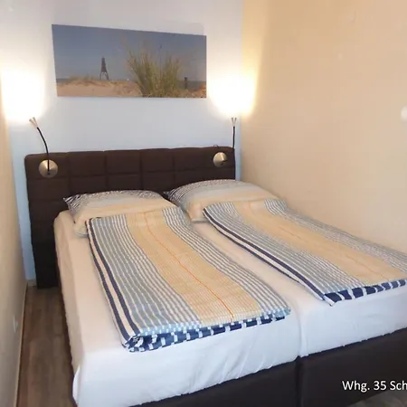 House Poseidon 35 Comfortable Σπίτι διακοπών