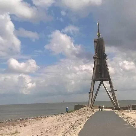 Holiday home House Poseidon 35 Comfortable *