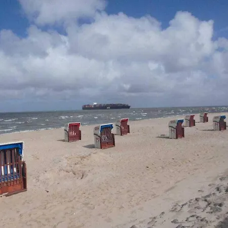 Σπίτι διακοπών House Poseidon 35 Comfortable