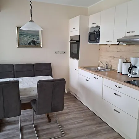 Σπίτι διακοπών House Poseidon 35 Comfortable *