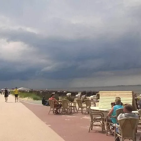 House Poseidon 35 Comfortable Σπίτι διακοπών *